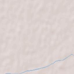 Pessano Con Bornago Terrain Map