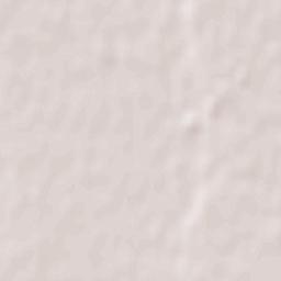 Geromina Terrain Map