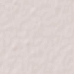 Castel Rozzone Terrain Map