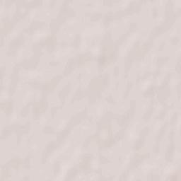 Brignano Gera d'Adda Terrain Map