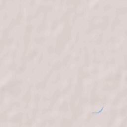 Pagazzano Terrain Map