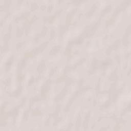 Cortenuova Terrain Map