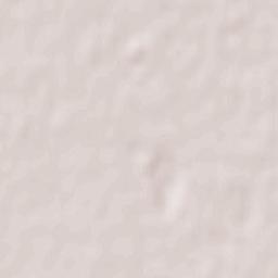 Travagliato Terrain Map