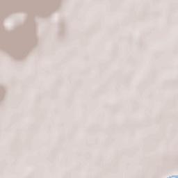 Nuvolento Terrain Map