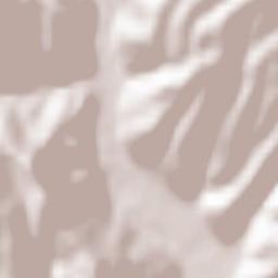 Grezzana Terrain Map