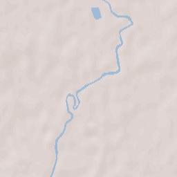 Villaggio Montegrappa Terrain Map