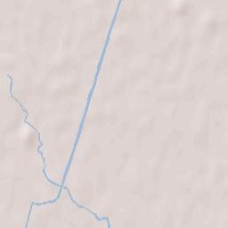 Borgoricco-San Michele delle Badesse-Sant'Eufemia Terrain Map