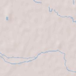 Stigliano Terrain Map