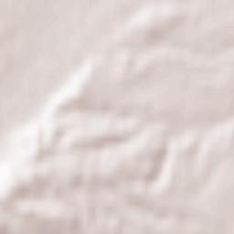 Grad Orahovica Terrain Map