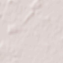 Đurđenovac Terrain Map