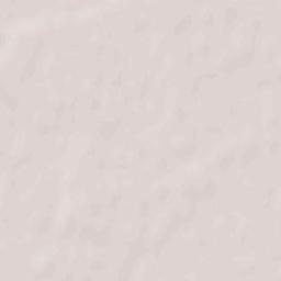 Bogojevo Terrain Map