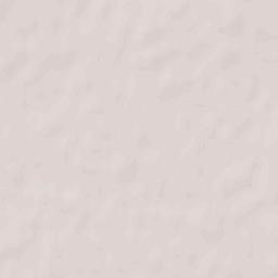 Comuna Giulvăz Terrain Map