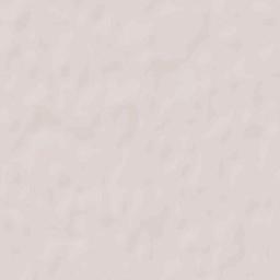 Oraş Ciacova Terrain Map