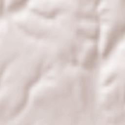 Comuna Vermeş Terrain Map