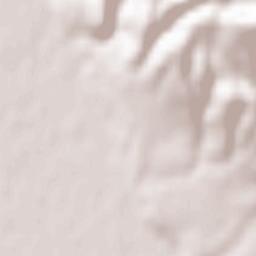 Constantin Daicoviciu Terrain Map