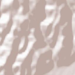 Oţelu Roşu Terrain Map