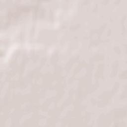 Dumbrăveni Terrain Map