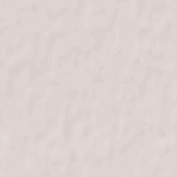 Bordeasca Veche Terrain Map