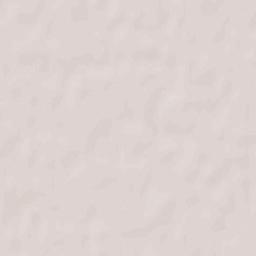 Năneşti Terrain Map