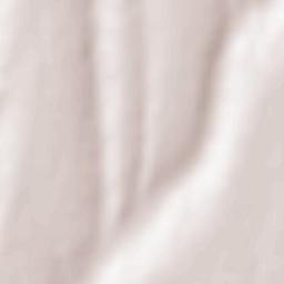 Odaia Manolache Terrain Map