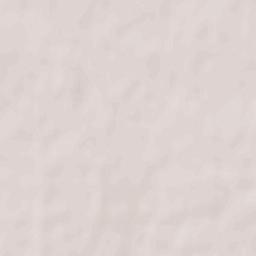 Klepinino Terrain Map