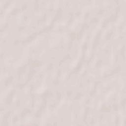 Yemelyanovka Terrain Map