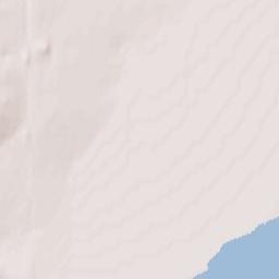 Pointe-Calumet Terrain Map