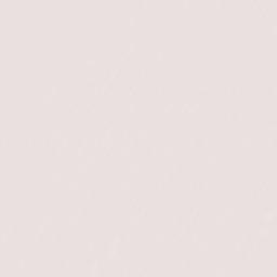 Saint-Laurent Terrain Map