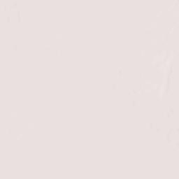 Saint-Pie Terrain Map