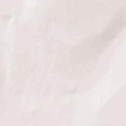 Valcourt Terrain Map