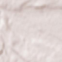 Estrablin Terrain Map