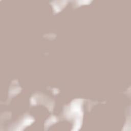 Vico Canavese Terrain Map