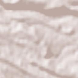 Torrazzo Terrain Map