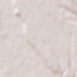 Massazza Terrain Map