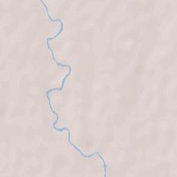 San Giacomo Vercellese Terrain Map