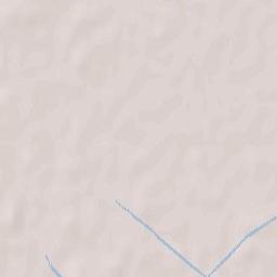 Mandello Vitta Terrain Map