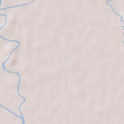 Caltignaga Terrain Map