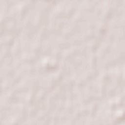 Pioltello Terrain Map