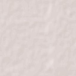 Casirate d'Adda Terrain Map