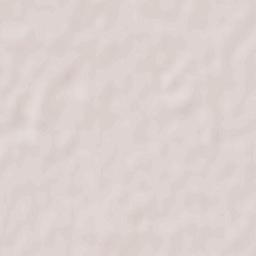 Treviglio Terrain Map