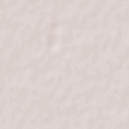 Castelcovati Terrain Map