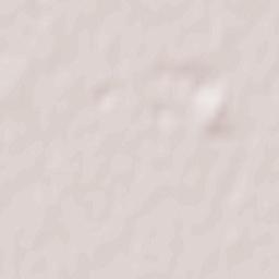 Castrezzato Terrain Map