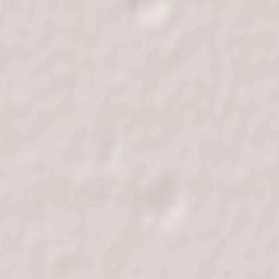 Berlingo Terrain Map