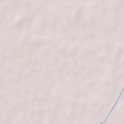 Torbole Casaglia Terrain Map