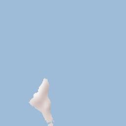 Sirmione Terrain Map