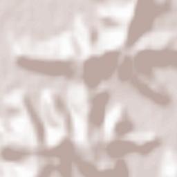 Arcugnano-Torri Terrain Map