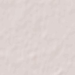 Grumolo delle Abbadesse Terrain Map