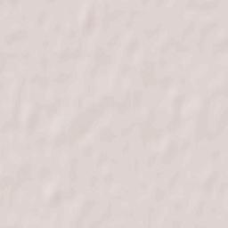 Sant'Angelo Terrain Map