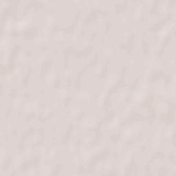 Veternigo Terrain Map