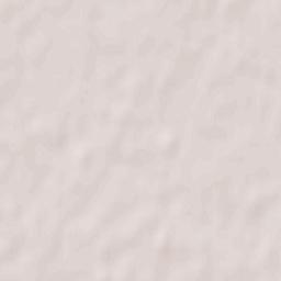 Spinea-Orgnano Terrain Map